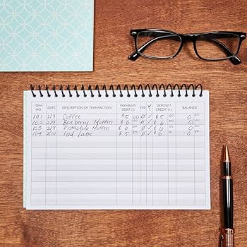 5G ACCOUNTING 最速で利益10倍を目指す経営バイブル Amazon.co.jp: 5G ACCOUNTING 最速で利益10倍を目指す経営
